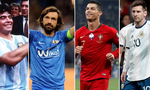 888集团-省运会男篮“济青”会师决赛 两队少帅都想争第一_篮球_体育_